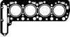 61-19567-30